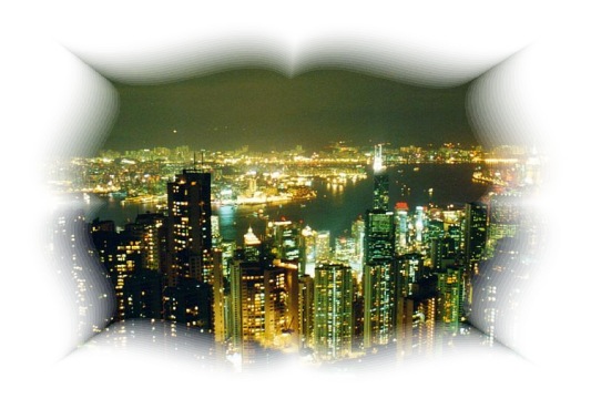 entry picture picture