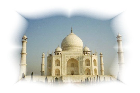 entry picture picture
